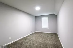 46 Brandish Dr, Newnan, GA 30263 - Photo 25