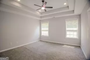 46 Brandish Dr, Newnan, GA 30263 - Photo 23