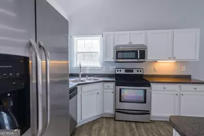 46 Brandish Drive, Newnan, GA 30263 - Photo 15