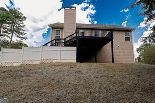 46 Brandish Dr, Newnan, GA 30263 - Photo 3