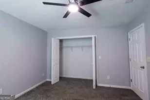 46 Brandish Dr, Newnan, GA 30263 - Photo 37