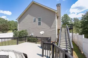 46 Brandish Dr, Newnan, GA 30263 - Photo 7