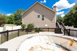 46 Brandish Dr, Newnan, GA 30263 - Photo 9