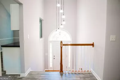 46 Brandish Drive, Newnan, GA 30263 - Photo 35