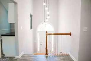 46 Brandish Dr, Newnan, GA 30263 - Photo 35