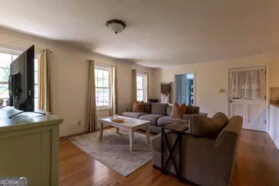 790 Wimbish Road, Macon, GA 31210 - Photo 9