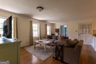 790 Wimbish Rd, Macon, GA 31210 - Photo 9