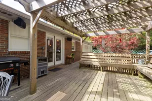 790 Wimbish Rd, Macon, GA 31210 - Photo 31