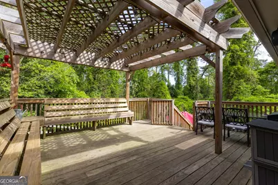 790 Wimbish Road, Macon, GA 31210 - Photo 25