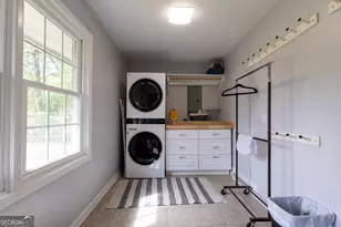 790 Wimbish Rd, Macon, GA 31210 - Photo 13