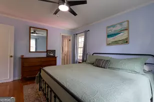 790 Wimbish Rd, Macon, GA 31210 - Photo 19