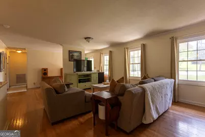 790 Wimbish Road, Macon, GA 31210 - Photo 11