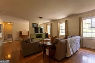 790 Wimbish Rd, Macon, GA 31210 - Photo 11