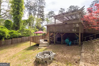 790 Wimbish Road, Macon, GA 31210 - Photo 29