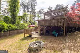 790 Wimbish Rd, Macon, GA 31210 - Photo 29