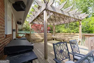 790 Wimbish Rd, Macon, GA 31210 - Photo 27