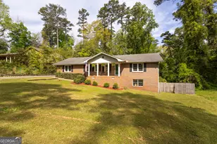 790 Wimbish Rd, Macon, GA 31210 - Photo 3