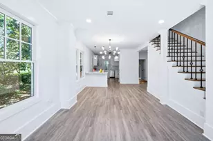 673 Pearce St SW, Atlanta, GA 30310 - Photo 15