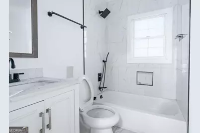 673 Pearce Street SW, Atlanta, GA 30310 - Photo 19