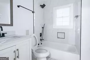 673 Pearce St SW, Atlanta, GA 30310 - Photo 19