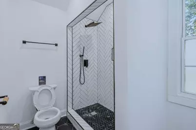 673 Pearce Street SW, Atlanta, GA 30310 - Photo 23