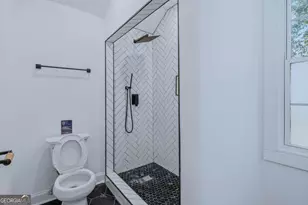 673 Pearce St SW, Atlanta, GA 30310 - Photo 23