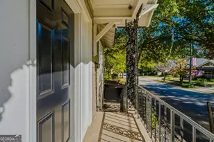 673 Pearce St SW, Atlanta, GA 30310 - Photo 11