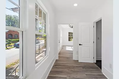 673 Pearce Street SW, Atlanta, GA 30310 - Photo 17