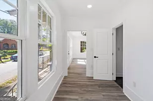 673 Pearce St SW, Atlanta, GA 30310 - Photo 17