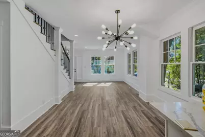 673 Pearce Street SW, Atlanta, GA 30310 - Photo 27