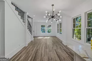 673 Pearce St SW, Atlanta, GA 30310 - Photo 27