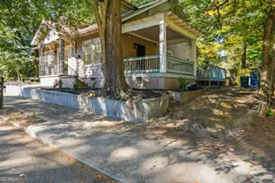 673 Pearce St SW, Atlanta, GA 30310 - Photo 3