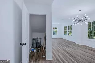 673 Pearce St SW, Atlanta, GA 30310 - Photo 25