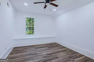 673 Pearce St SW, Atlanta, GA 30310 - Photo 21