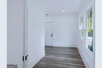673 Pearce Street SW, Atlanta, GA 30310 - Photo 29