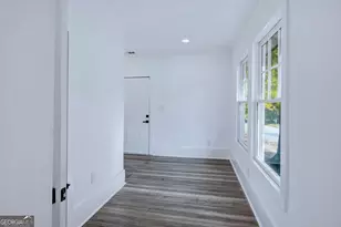 673 Pearce St SW, Atlanta, GA 30310 - Photo 29