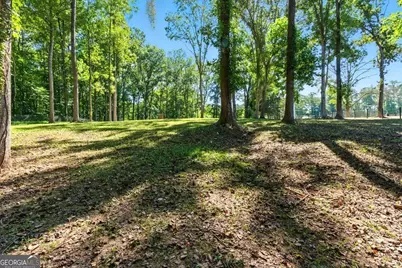 4990 Hill Road NW #TRACT 2, Acworth, GA 30101 - Photo 9