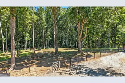 4990 Hill Road NW #TRACT 2, Acworth, GA 30101 - Photo 11