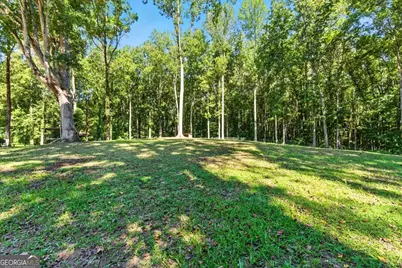 4990 Hill Road NW #TRACT 2, Acworth, GA 30101 - Photo 5