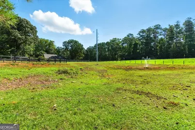 4990 Hill Road NW #TRACT 2, Acworth, GA 30101 - Photo 1