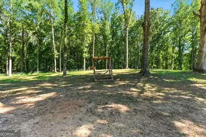 4990 Hill Road NW #TRACT 2, Acworth, GA 30101 - Photo 3