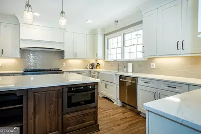 501 Ashland, Wadley, AL 36276 - Photo 9