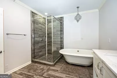 501 Ashland, Wadley, AL 36276 - Photo 13