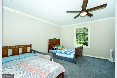 501 Ashland, Wadley, AL 36276 - Photo 23