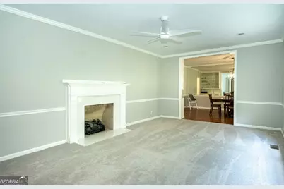 501 Ashland, Wadley, AL 36276 - Photo 11