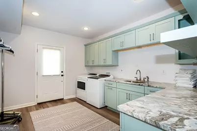 501 Ashland, Wadley, AL 36276 - Photo 17