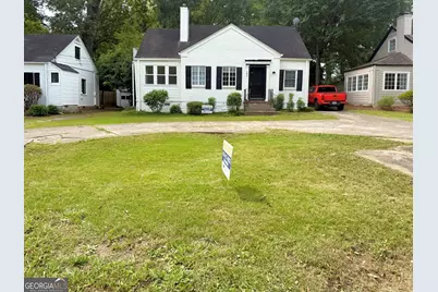 1977 N Decatur Road NE, Atlanta, GA 30307 - Photo 1