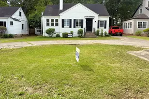 1977 N Decatur Road NE, Atlanta, GA 30307 - Photo 1