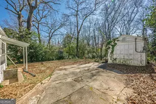 1977 N Decatur Road NE, Atlanta, GA 30307 - Photo 49