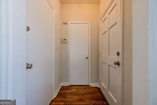 1977 N Decatur Road NE, Atlanta, GA 30307 - Photo 7